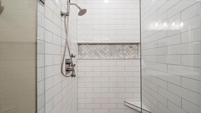 6614 Aintree Drive, Pasco, WA 99301