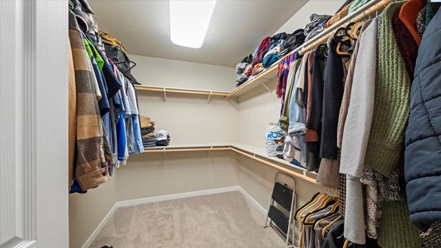 6614 Aintree Drive, Pasco, WA 99301