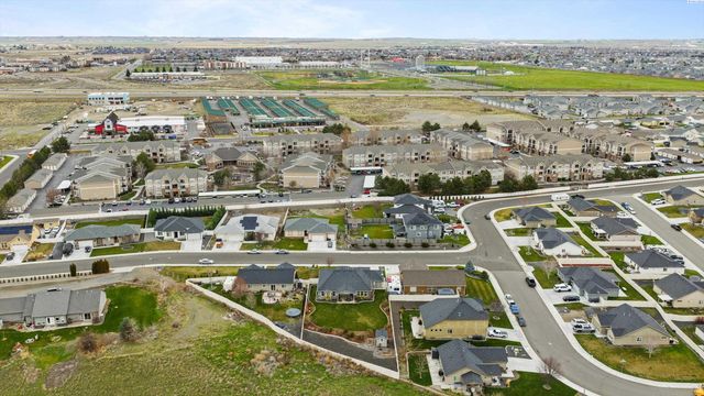 6614 Aintree Drive, Pasco, WA 99301