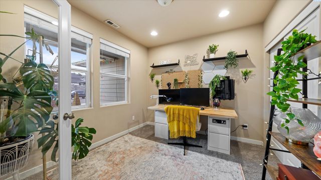 6614 Aintree Drive, Pasco, WA 99301