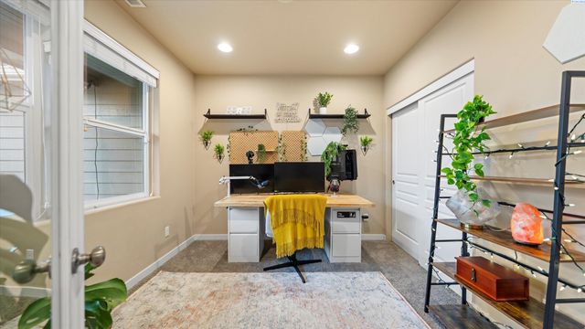 6614 Aintree Drive, Pasco, WA 99301