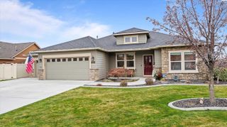 6614 Aintree Drive, Pasco, WA 99301