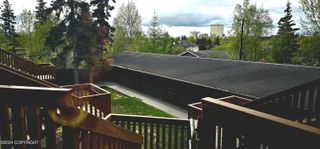1430 Bridgeway Street, #9, Anchorage, AK 99501