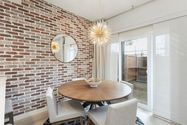 5100 Verde Valley Lane 135, Dallas, TX 75254