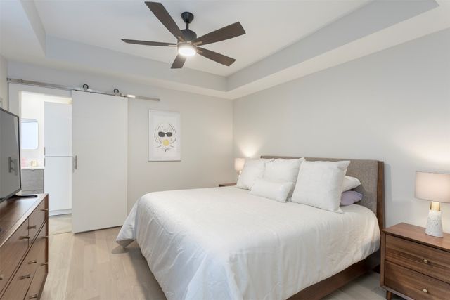 5100 Verde Valley Lane 135, Dallas, TX 75254