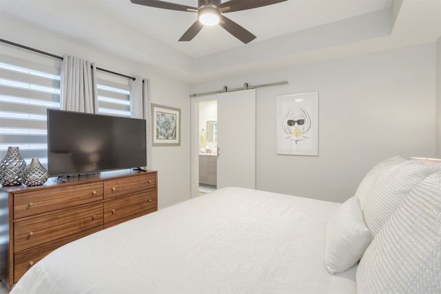 5100 Verde Valley Lane 135, Dallas, TX 75254