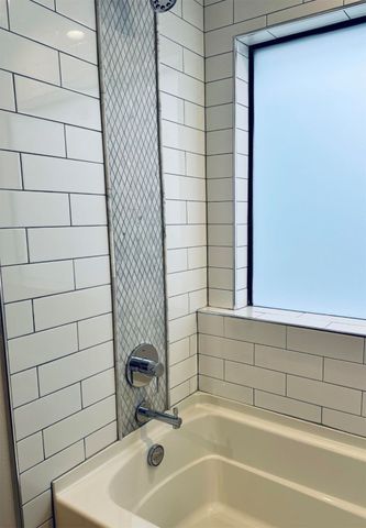 5100 Verde Valley Lane 135, Dallas, TX 75254