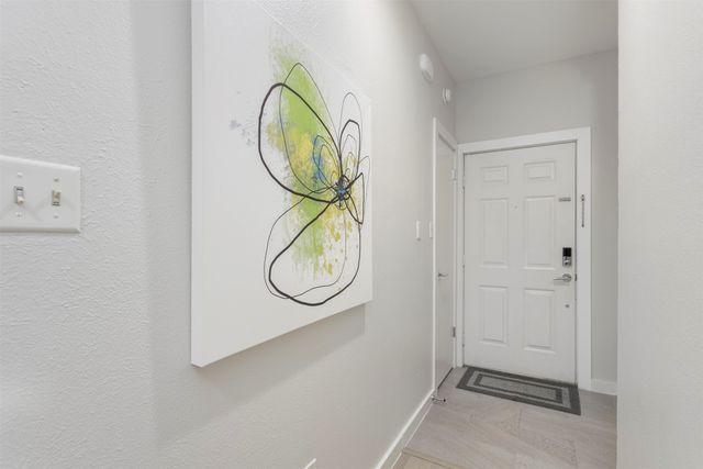 5100 Verde Valley Lane 135, Dallas, TX 75254