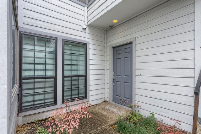 5100 Verde Valley Lane 135, Dallas, TX 75254