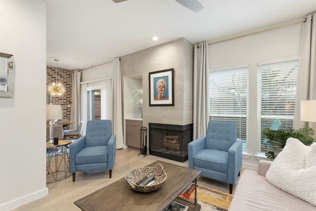 5100 Verde Valley Lane 135, Dallas, TX 75254