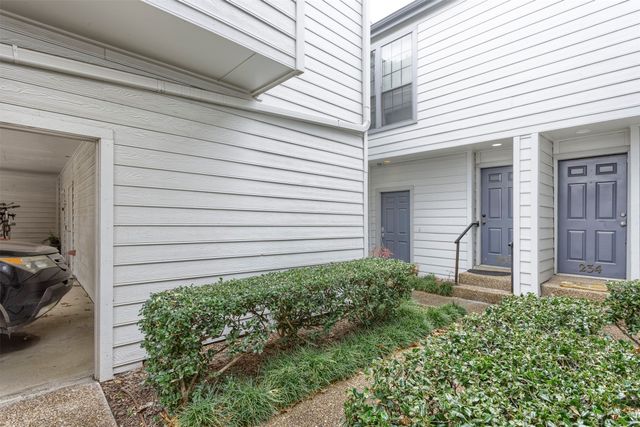 5100 Verde Valley Lane 135, Dallas, TX 75254