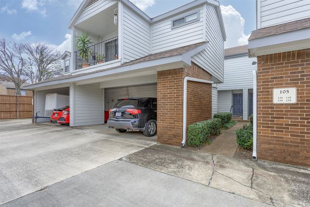 5100 Verde Valley Lane 135, Dallas, TX 75254