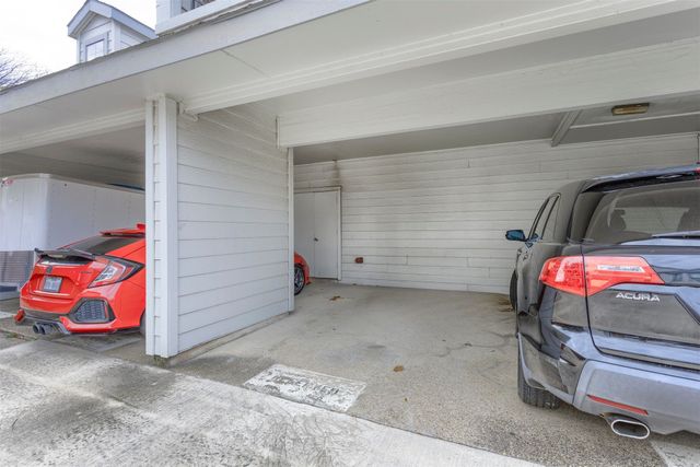 5100 Verde Valley Lane 135, Dallas, TX 75254