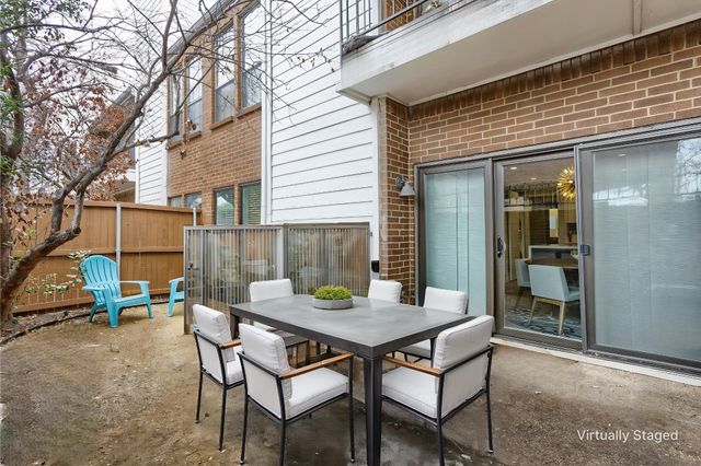 5100 Verde Valley Lane 135, Dallas, TX 75254