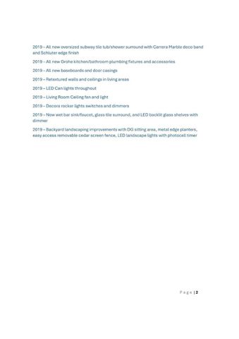 5100 Verde Valley Lane 135, Dallas, TX 75254