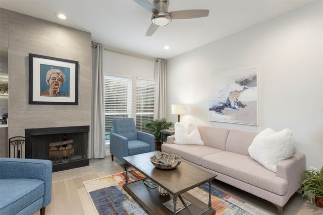 5100 Verde Valley Lane 135, Dallas, TX 75254