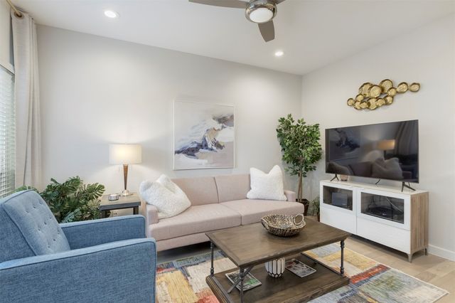 5100 Verde Valley Lane 135, Dallas, TX 75254