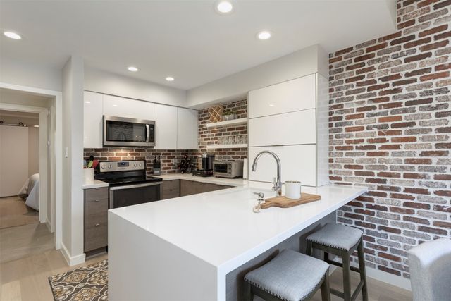 5100 Verde Valley Lane 135, Dallas, TX 75254