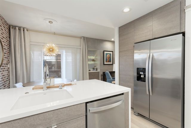 5100 Verde Valley Lane 135, Dallas, TX 75254