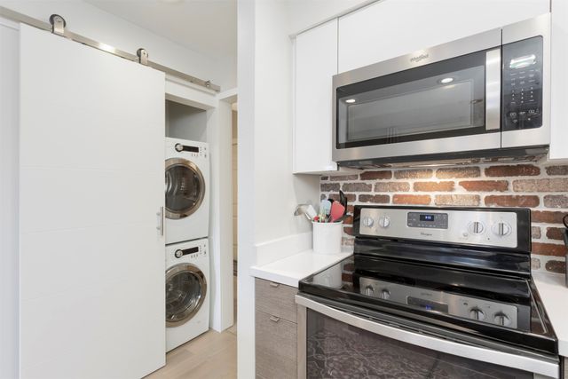 5100 Verde Valley Lane 135, Dallas, TX 75254