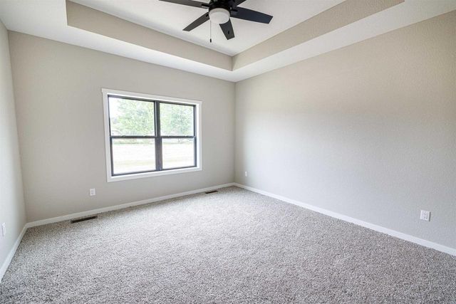 898 Red Hawk Drive, Milton, WI 53563