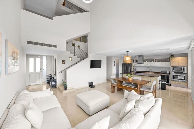 COND D'VILLAS CARR 833 KM 11.8 F-2, Guaynabo, PR 00971