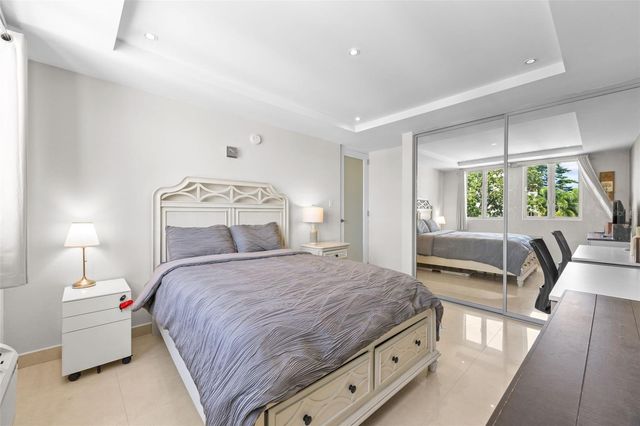 COND D'VILLAS CARR 833 KM 11.8 F-2, Guaynabo, PR 00971