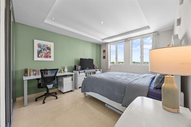 COND D'VILLAS CARR 833 KM 11.8 F-2, Guaynabo, PR 00971