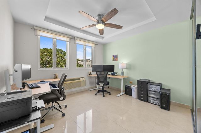 COND D'VILLAS CARR 833 KM 11.8 F-2, Guaynabo, PR 00971
