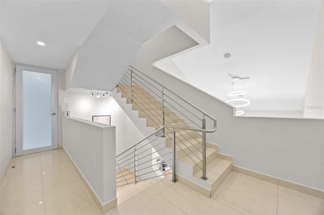 COND D'VILLAS CARR 833 KM 11.8 F-2, Guaynabo, PR 00971