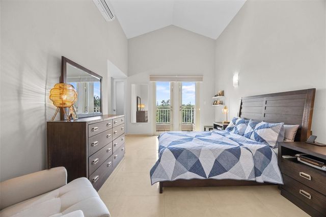COND D'VILLAS CARR 833 KM 11.8 F-2, Guaynabo, PR 00971