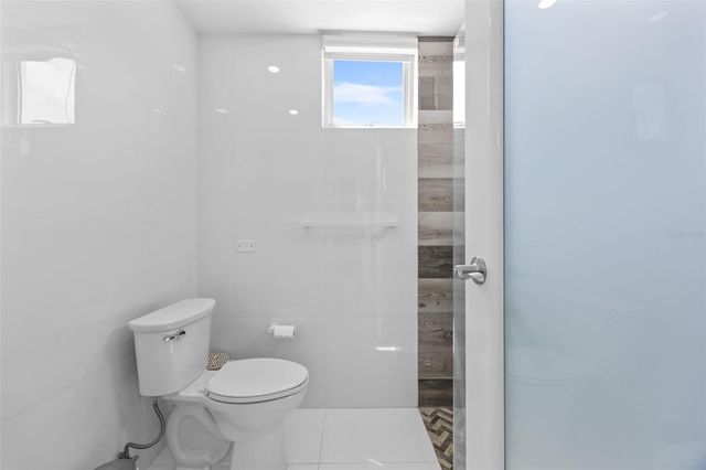 COND D'VILLAS CARR 833 KM 11.8 F-2, Guaynabo, PR 00971