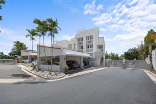 COND D'VILLAS CARR 833 KM 11.8 F-2, Guaynabo, PR 00971