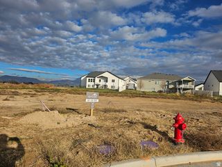 3648 W 900 N # 207, West Point, UT 84015