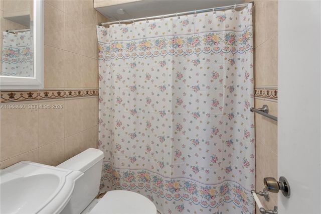 19201 SW 123rd Ave, Miami, FL 33177