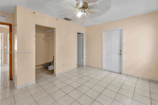 19201 SW 123rd Ave, Miami, FL 33177