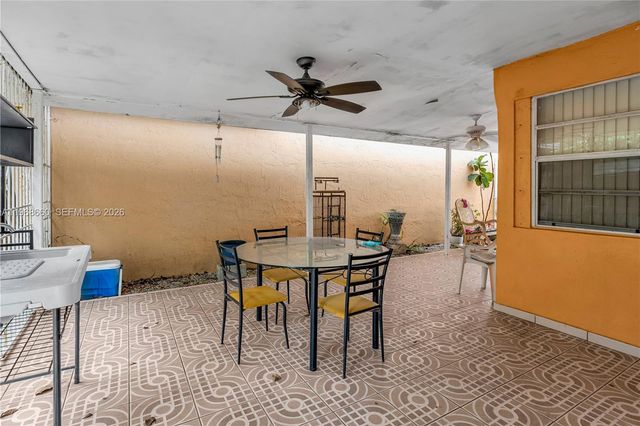 19201 SW 123rd Ave, Miami, FL 33177