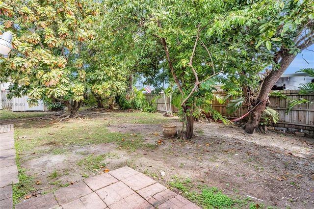 19201 SW 123rd Ave, Miami, FL 33177