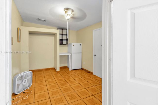 19201 SW 123rd Ave, Miami, FL 33177