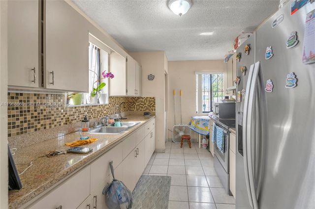 19201 SW 123rd Ave, Miami, FL 33177