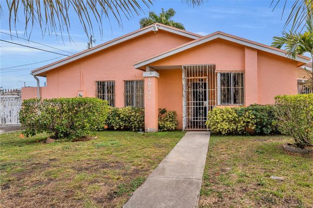 19201 SW 123rd Ave, Miami, FL 33177