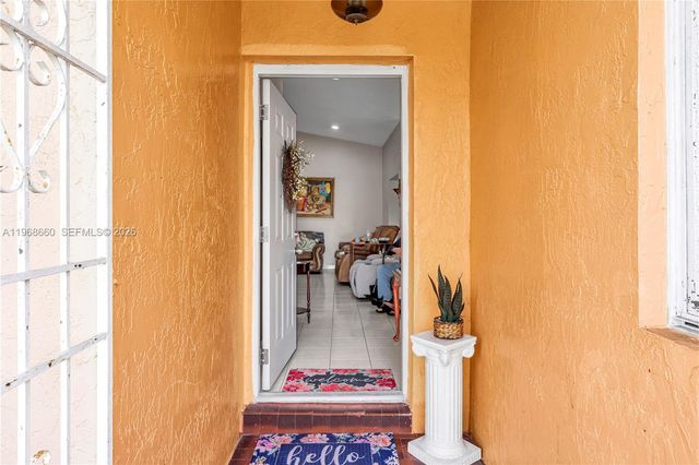 19201 SW 123rd Ave, Miami, FL 33177