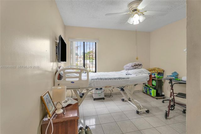 19201 SW 123rd Ave, Miami, FL 33177