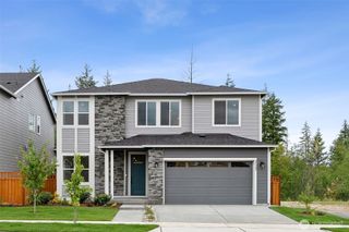 14558 203rd Avenue E #839, Bonney Lake, WA 98391