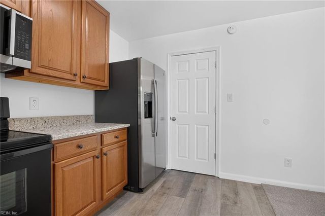 2502 London Company WAY, Williamsburg, VA 23185