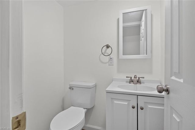2502 London Company WAY, Williamsburg, VA 23185