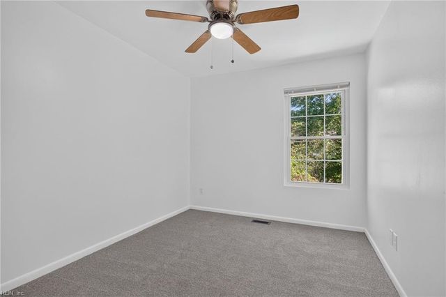 2502 London Company WAY, Williamsburg, VA 23185