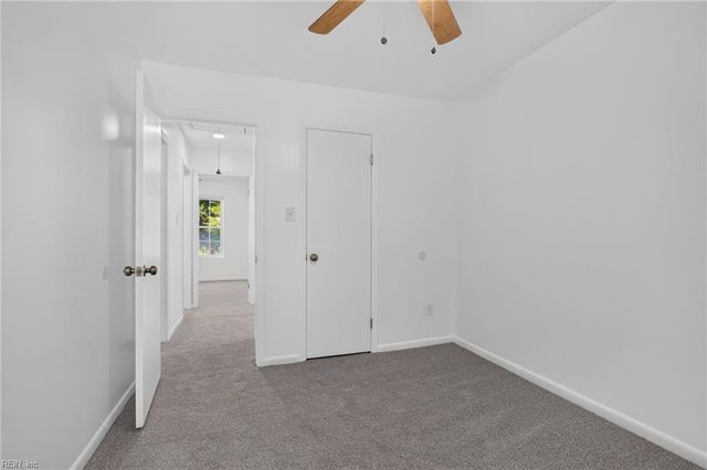 2502 London Company WAY, Williamsburg, VA 23185