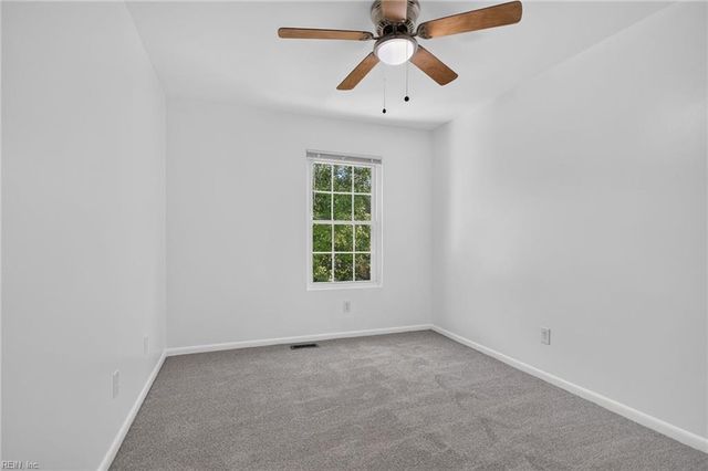 2502 London Company WAY, Williamsburg, VA 23185