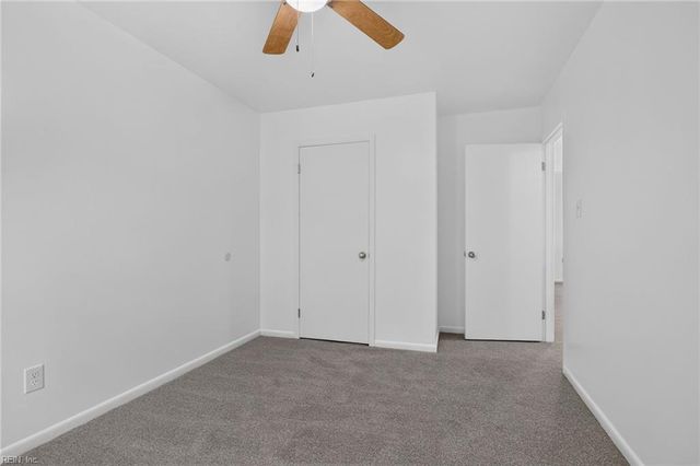 2502 London Company WAY, Williamsburg, VA 23185